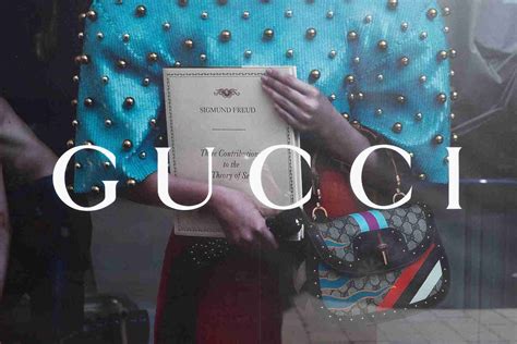 fun facts about gucci|fact shop Gucci.